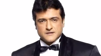 Actor Armaan Kohli arrested in drugs case by NCB after raids at his Juhu residence