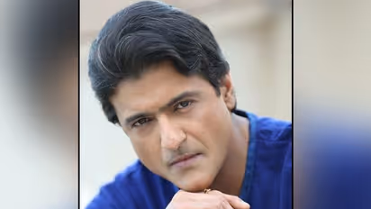 Actor Armaan Kohli in NCB custody after drugs are seized in raid; read details