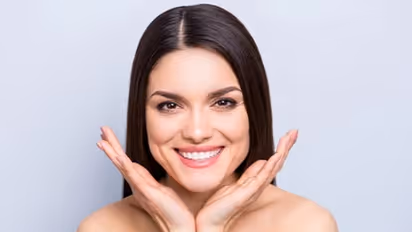 ചര്മ്മം ചെറുപ്പമാകാന് വീട്ടില് തയ്യാറാക്കാം ഈ നാല് ഫേസ് പാക്കുകള്...