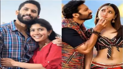 ‘లవ్ స్టోరీ ‘ నిర్మాత నిర్ణయంతో ... ‘సీటీమార్’ రిలీజ్ డేట్ ఛేంజ్