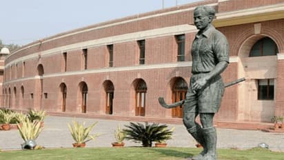 National Sports Day: ಕ್ರೀಡಾಭಿಮಾನಿಗಳು ತಿಳಿದಿರಲೇಬೇಕಾದ ಇಂಟ್ರೆಸ್ಟಿಂಗ್ ಸಂಗತಿಗಳಿವು..!