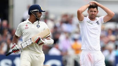 నా కొడుకు కూడా ఐపీఎల్ ఆడతానని అంటున్నాడు! ఏం చేసేది...  వీరేంద్ర సెహ్వాగ్ కామెంట్...