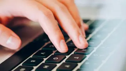 JNU PG Admission 2022: Third merit list released; deadline to reserve seats until November 15