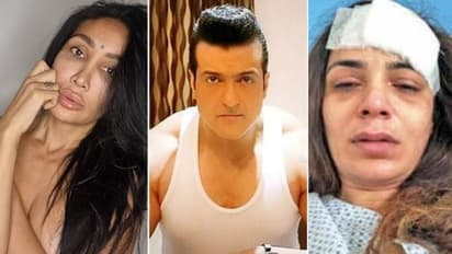 Did you know Armaan Kohli was once arrested for 'assaulting' Sofia Hayat on Bigg Boss show? (Deeds inside)