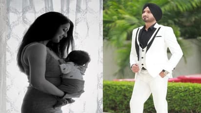Harbhajan Singh: বাড়ি বিক্রি করে দিলেন হরভজন সিং, কিন্তু কেন