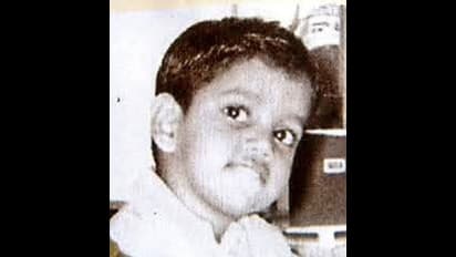 నాగార్జున అన్‌సీన్‌ ఫోటోలుః కృష్ణ, చిరు, బాలయ్య, వెంకీ, పవన్‌, ప్రభాస్‌, ఎన్టీఆర్‌, శ్రీదేవిలతో నాగ్‌