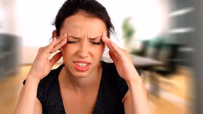 Forgetting Nature: ಮರೆಯುವ ಗುಣವೇ? ಹಾಗಿದ್ರೆ ನೀವು ಹೆಚ್ಚು ಫ್ಲೆಕ್ಸಿಬಲ್‌ ಮತ್ತು ಸ್ಮಾರ್ಟ್‌