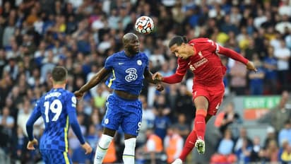 From music to yoga: 4 hobbies that can increase work performance of footballers