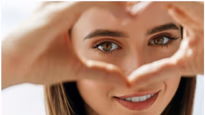 കണ്ണുകളുടെ ആരോഗ്യം നിലനിര്‍ത്താന്‍ ഭക്ഷണത്തില്‍ ശ്രദ്ധിക്കേണ്ട കാര്യങ്ങള്‍...