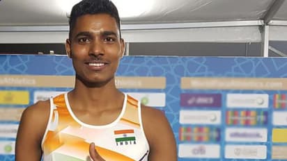 Tokyo Paralympics: एक दिन में भारत के खाते में तीन मेडल, दो सिल्वर और एक ब्रॉन्ज जीतने पर PM मोदी ने दी बधाई