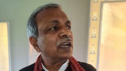 तालिबान व तालिबानी संस्कृतियों को मानने वालों को भारत में रहने का अदिकार नहीं: महामंत्री डॉ सुरेंद्र जैन