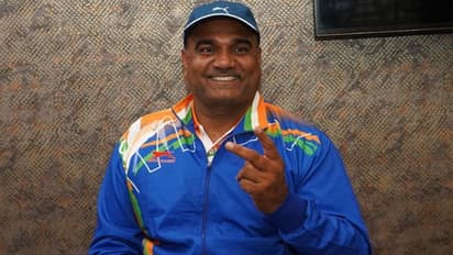 Tokyo Paralympics: होल्ड किया गया विनोद कुमार का ब्रॉन्ज मेडल, क्लासिफिकेशन पर उठाए गए सवाल