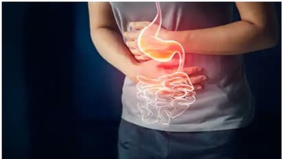 Acidity problems: அசிடிட்டி பிரச்சனை ஏற்படுவதற்கான காரணங்களும், அதற்கான 4 எளிய தீர்வுகளும்..!!