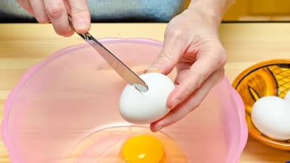 ചുളിവുകളകറ്റാം, സുന്ദരിയാകാം; ഇതാ അഞ്ച് ടിപ്സ്