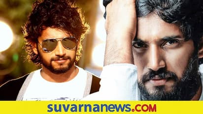 ಬ್ಲಾಕ್‌ನಲ್ಲಿ ಟಿಕೆಟ್‌ ತಗೊಂಡು 'ಲವ್ ಮಾಕ್ಟೇಲ್ 2' ನೋಡಿದೆ: Darling Krishna