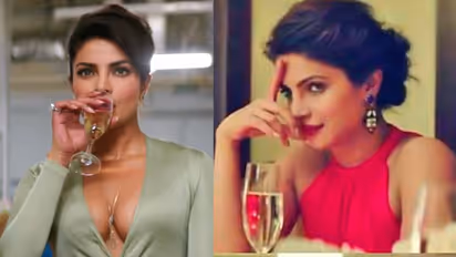 How rich is Priyanka Chopra? Find out Matrix 4 star's net worth
