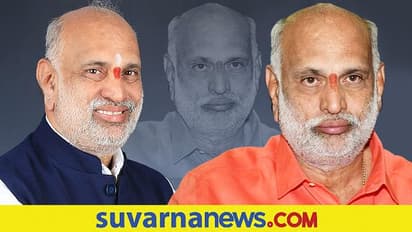 ಪತ್ರಿಕಾ ವಿತರಕರಿಗೆ ಸರ್ಕಾರದಿಂದ ಗುಡ್ ನ್ಯೂಸ್