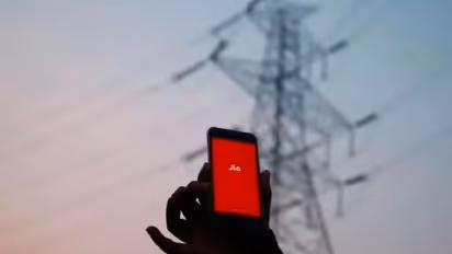 ಸಿಗ್ನಲ್ ಇಲ್ವಾ? ಜಿಯೋ, ಏರ್‌ಟೆಲ್ ಸೇರಿ ಎಲ್ಲಾ ಬಳಕೆದಾರರಿಗೆ ಯಾವುದೇ ನೆಟ್‌ವರ್ಕ್‌ನಿಂದ 4ಜಿ ಸೇವೆ