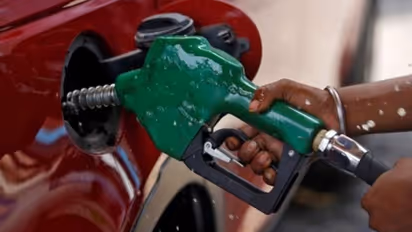 Gujarat : എഥനോൾ ഉൽപ്പാദനം പ്രോത്സാഹിപ്പിക്കാൻ നയവുമായി ഗുജറാത്ത്