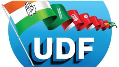 UDF : 'കേരളത്തിൽ അക്രമം പെരുകുന്നു'; മുഖ്യമന്ത്രി ആഭ്യന്തരം ഒഴിയാൻ പ്രക്ഷോഭത്തിനൊരുങ്ങി യുഡിഎഫ്