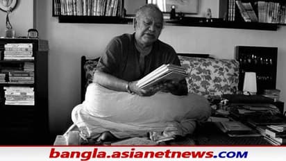 নামী চাটার্ড অ্যাকাউন্ট্যান্ট হলেও কলমের জোরে বিখ্যাত হয়েছিলেন, বুদ্ধদেব গুহর সেরা ১০ উপন্যাস