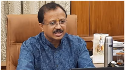 Hindi Language: ದಕ್ಷಿಣ ಭಾರತದ ವಿರೋಧದ ನಡುವೆ ಹಿಂದಿ ರಾಷ್ಟ್ರ ಭಾಷೆ ಮಾಡಲು ಕೇಂದ್ರದ ಯತ್ನ!