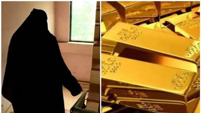 വിദേശത്ത് നിന്ന് സ്വര്ണ്ണം കടത്താൻ സ്ത്രീകളെ ഉപയോഗിക്കുന്ന സംഘം സജീവം, പ്രവർത്തനം കാസര്കോട് കേന്ദ്രീകരിച്ച്