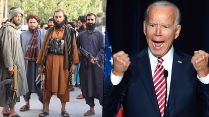 Is Joe Biden Bollywood fan? His warning to Kabul attackers hints at famous Raj Kumar's dialogue