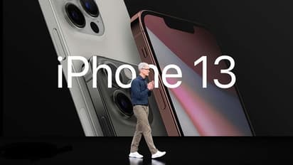 ఆపిల్ ఐఫోన్  లవర్స్ కి గుడ్ న్యూస్.. ఇప్పుడు ఆ ఫోన్ ఫేస్ మాస్క్‌ పేట్టుకున్న ఆన్ లాక్ చేస్తుంది..