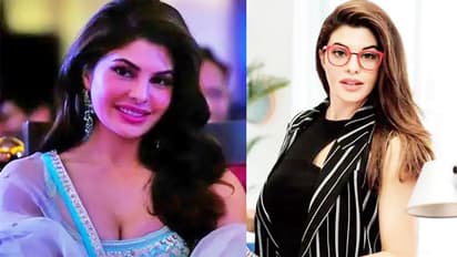 Here's how Jacqueline Fernandez is helping 40 young girls change their lives (Read On)