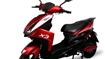 ആവശ്യക്കാര്‍ കൂടി, ഉല്‍പ്പാദനം കൂട്ടാന്‍ ഈ സ്‍കൂട്ടര്‍ കമ്പനി