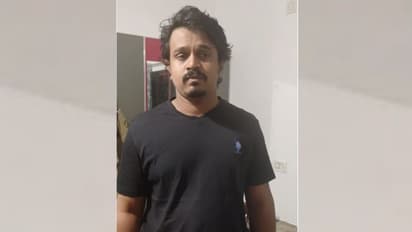 ഇ-സഞ്ജീവനി ഡോക്ടർമാർക്ക് മുമ്പിൽ നഗ്നതാ പ്രദർശനവും അശ്ലീല സംസാരവും പതിവ്; ഒടുവിൽ പ്രതി പിടിയിൽ