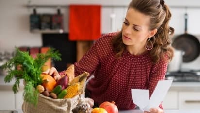 ആരോഗ്യത്തോടെ ജീവിക്കാൻ ശീലമാക്കാം ഈ ഒമ്പത് ടിപ്സ്...