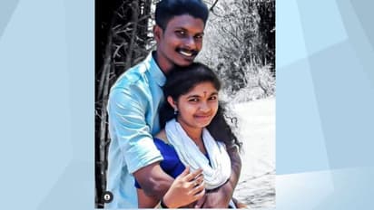 കുമളിയില് കമിതാക്കളെ സ്വകാര്യ ലോഡ്ജിൽ മരിച്ച നിലയിൽ കണ്ടെത്തി