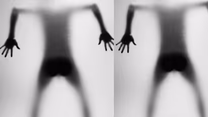 ತಿರುಗಾಡ್ಬೇಕು 50 ಸಾವಿರ ಕೊಡಿ, ಹಣ ಕೊಡಲ್ಲ ಎಂದ ಯೋಧನಿಗೆ ಥಳಿಸಿದ ಪತ್ನಿ!