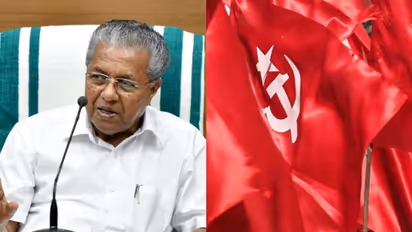 ആഭ്യന്തരവകുപ്പ് നാണക്കേട്; സിപിഎം കൊല്ലം ജില്ലാ കമ്മിറ്റിയിൽ മുഖ്യമന്ത്രിക്കും സർക്കാരിനും രൂക്ഷ വിമർശനം