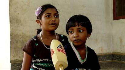 ഡിജിറ്റൽപഠനം; റെയ്ഞ്ചും കറന്റും കിട്ടാതെ മുന്നൂറിലേറെ കുട്ടികൾ; മുഖ്യമന്ത്രിക്കടക്കം പരാതി നൽകിയിട്ടും ഫലമില്ല