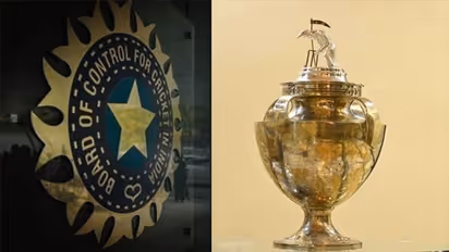 Ranji Trophy: क्या होगा जब आपस में भिड़ेंगे रोहित शर्मा, केएल राहुल और ऋषभ पंत, 5 तारीख से शुरू होगी सीरीज