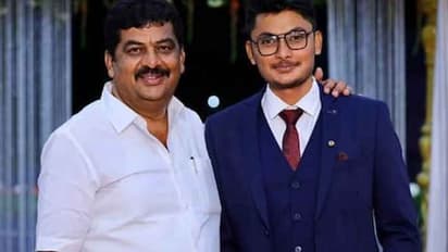 బెంగళూరు ఆడి కారు యాక్సిడెంట్ : అతివేగమా, మద్యంమత్తా.. అసలేం జరిగింది? అన్నీ అనుమానాలే...