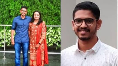 ഐപിഎസുകാരിയ്ക്ക് ഐഎഎസുകാരന് വരന്; മലയാളി സിവില് സര്വ്വീസ് ഉദ്യോഗസ്ഥര്ക്ക് മാംഗല്യം