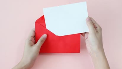 അശ്ലീല പരാമർശങ്ങളുമായി നഗരസഭാംഗങ്ങൾക്ക് ഊമക്കത്തുകൾ; കൗൺസിലറും മുൻ കൗൺസിലറും ഉൾപ്പെടെ 3 പേർക്കെതിരെ കേസ്