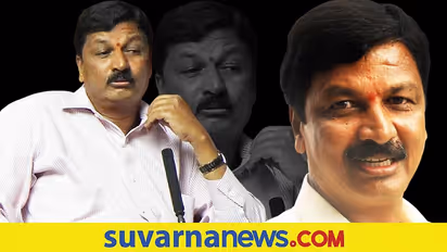 CD Scandal: ಜಾರಕಿಹೊಳಿ ಪ್ರಕರಣ: ಸುಪ್ರೀಂಕೋರ್ಟ್ ಮೆಟ್ಟಿಲೇರಿದ ಯುವತಿ