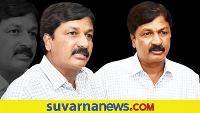 MLC Election ನಾನು ಟಿಕೆಟ್ ಕೇಳಲ್ಲ : ರಮೇಶ್ ಜಾರಕಿಹೊಳಿ