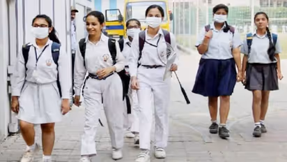 Education| ಕಳೆದ ವರ್ಷದ ಖಾಸಗಿ ಶಾಲಾ ಶುಲ್ಕ 15% ಕಡಿತ