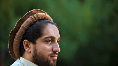 Taliban: అఫ్ఘాన్లో తిరుగుబాటుదారుల సమాంతర ప్రభుత్వం..! ‘తాలిబాన్లది అక్రమ సర్కారు’