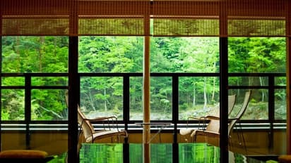 Vastu tips for Roof: ಮನೆಯ ಛಾವಣಿ ಮೇಲೆ ತಪ್ಪಿಯೂ ಈ ವಸ್ತುಗಳನ್ನು ಇಡಬೇಡಿ..