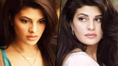 Jacqueline Fernandez in trouble: Actress turns out to be victim of 200 crore money laundering racket (Report)