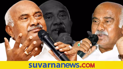 ಟಿಪ್ಪು ಈ ನಾಡಿನ ಮಣ್ಣಿನ ಮಗ : ಹೆಚ್‌. ವಿಶ್ವನಾಥ್‌ ಗುಣಗಾನ