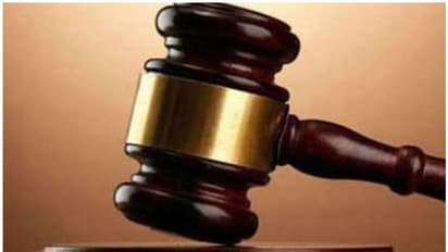 ജയേഷ് വധക്കേസ്; അഞ്ച് പ്രതികൾ കുറ്റക്കാരെന്ന് ജില്ലാ സെഷൻസ് കോടതി