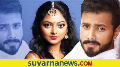 ನಕ್ಷತ್ರ ಅಭಿನಯಕ್ಕೆ ಫಿದಾ ಆದ ಜಗನ್ನಾಥ್; ಲಕ್ಷಣ ಕಥೆಗೆ ವೀಕ್ಷಕರು ಫಿದಾ!